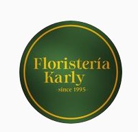 Floristeria Karly