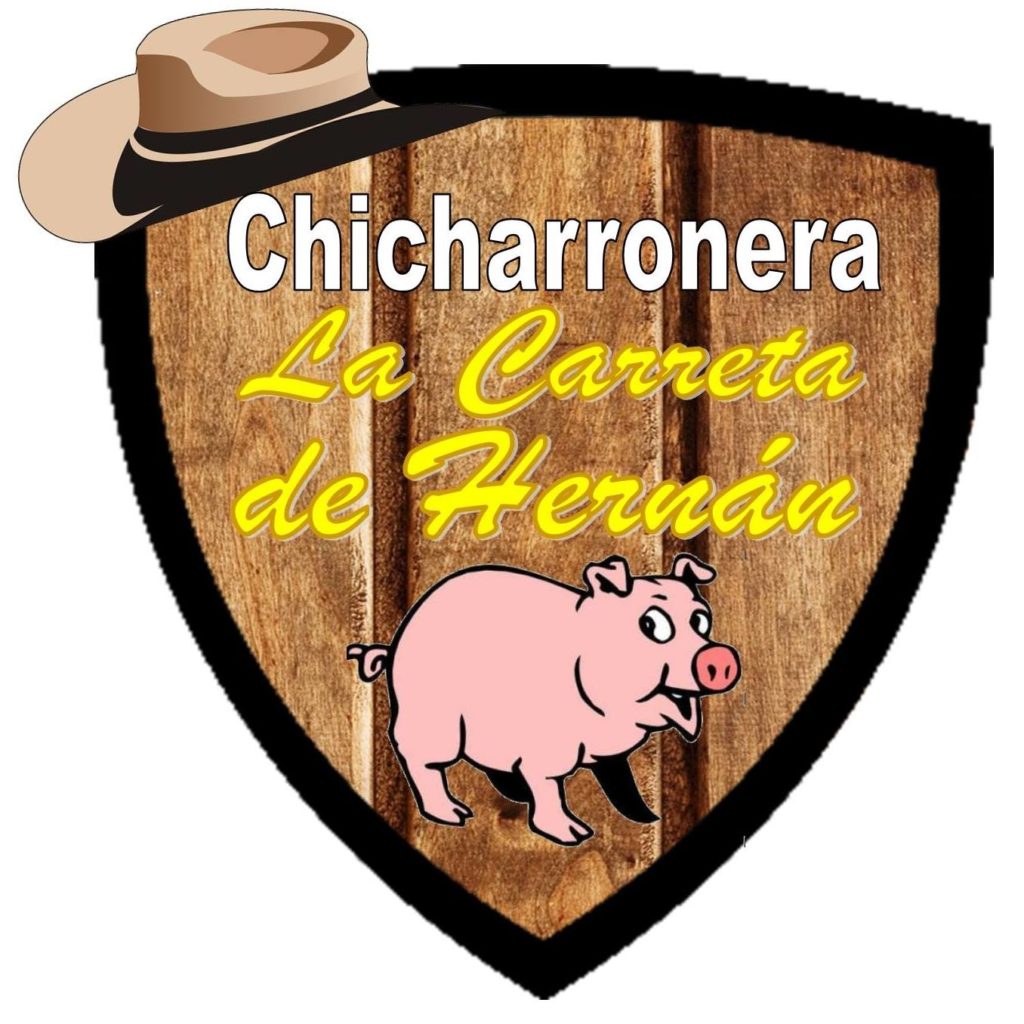 Chicharronera La Carreta