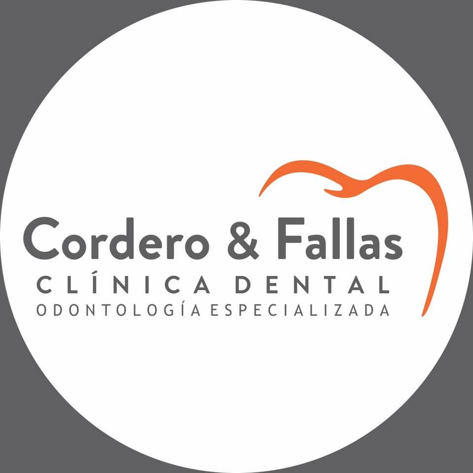Clinica Dental DRS Cordero Y Fallas