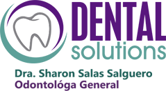 Clínica Dental Solutions Heredia