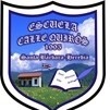 Escuela Calle Quirós