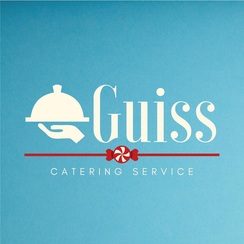 Catering Service Guiss