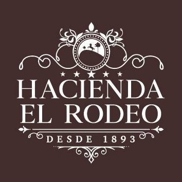 Hacienda El Rodeo
