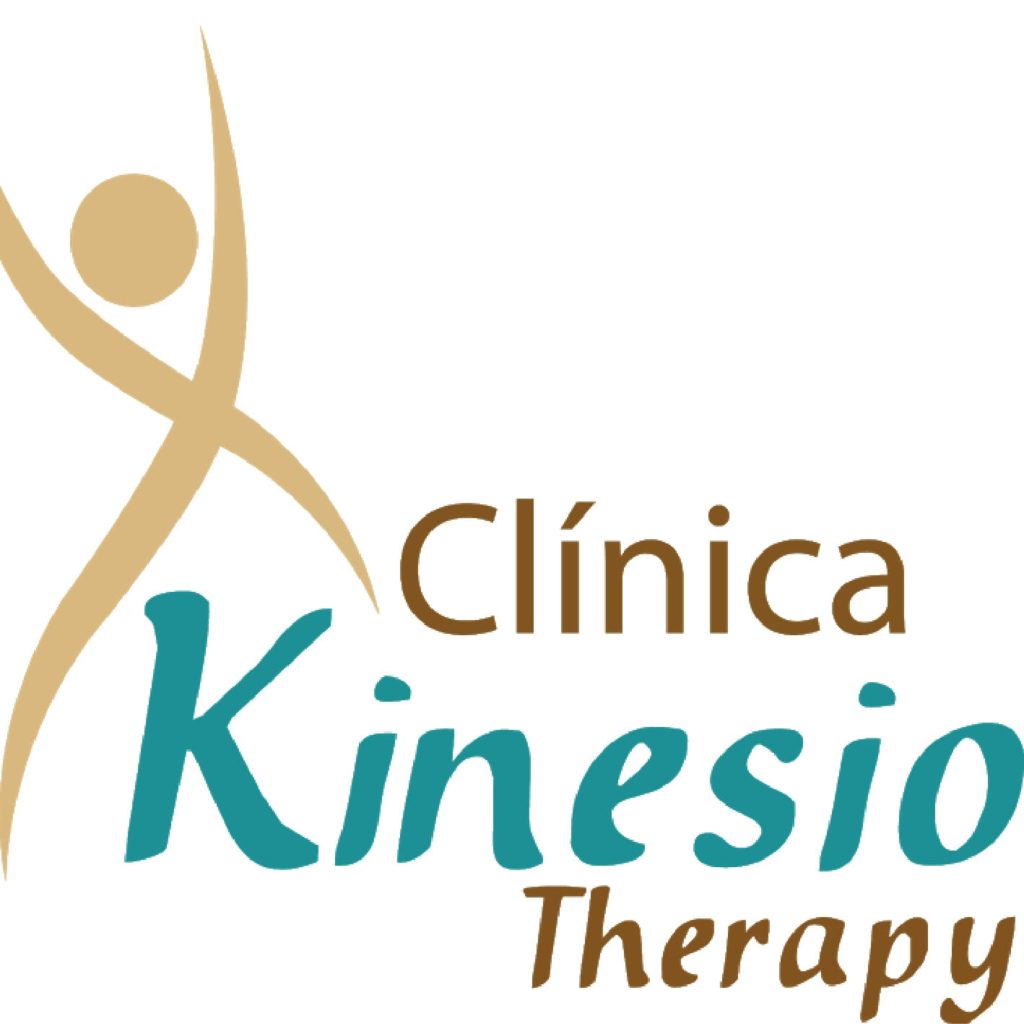 Clinica KINESIO Terapia