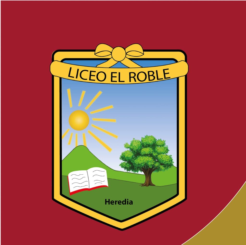 Unidad Educativa de El Roble
