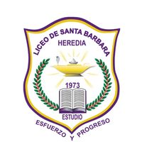 Liceo Santa Barbara
