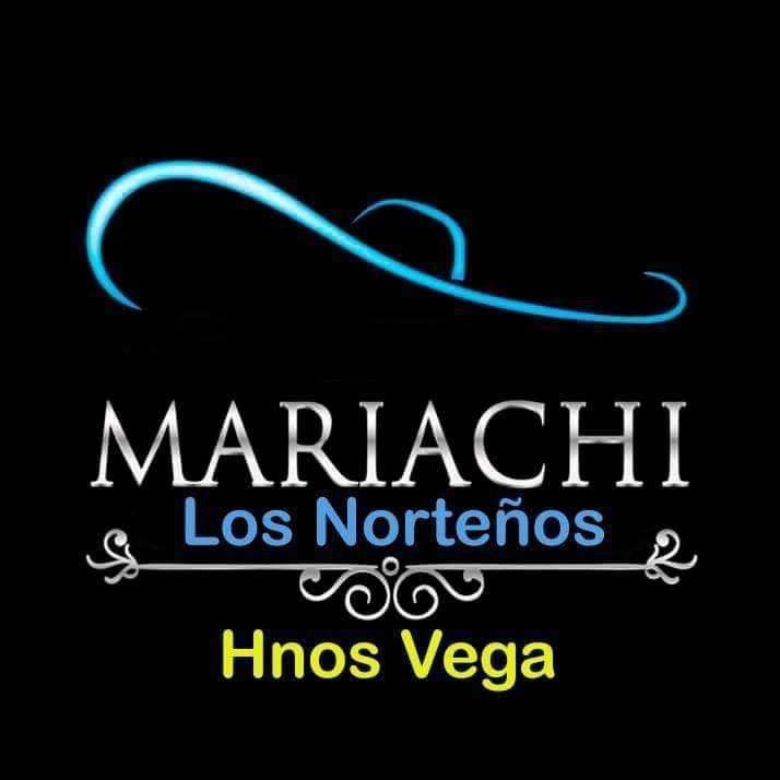 Mariachi Los Norteños Hermanos Vega