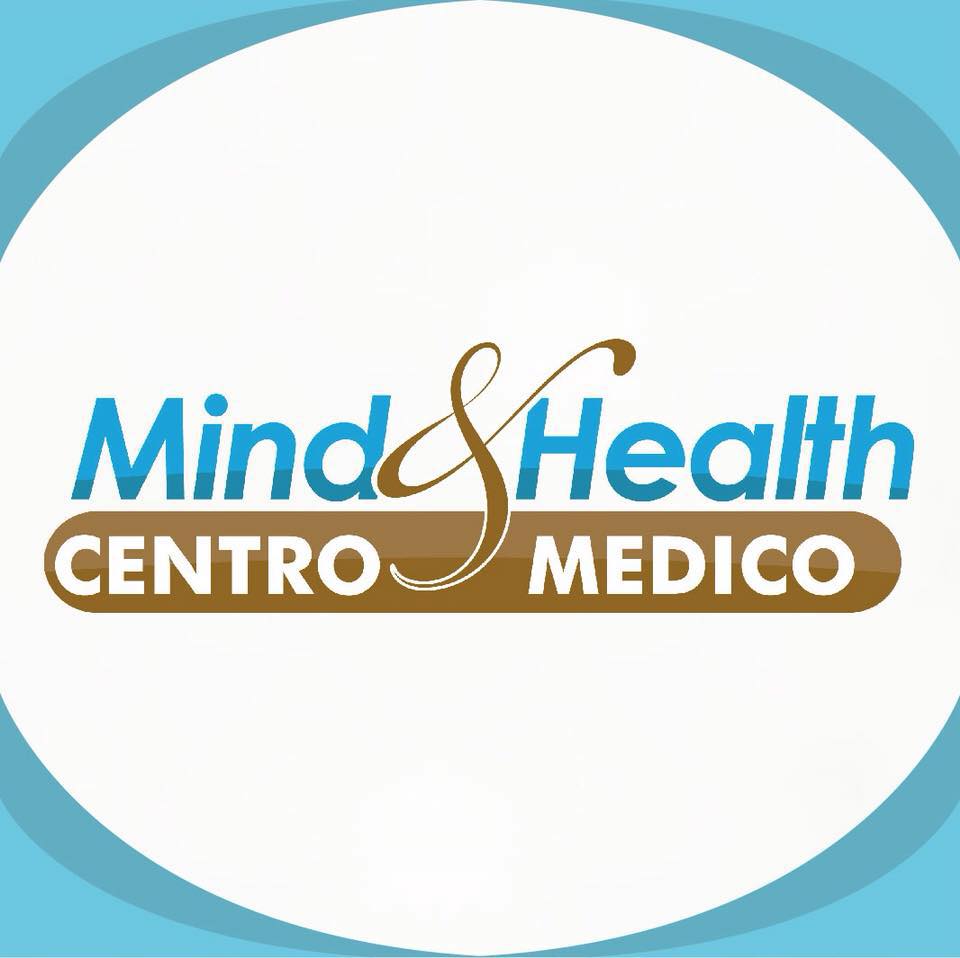 Centro Médico Mind And Health.