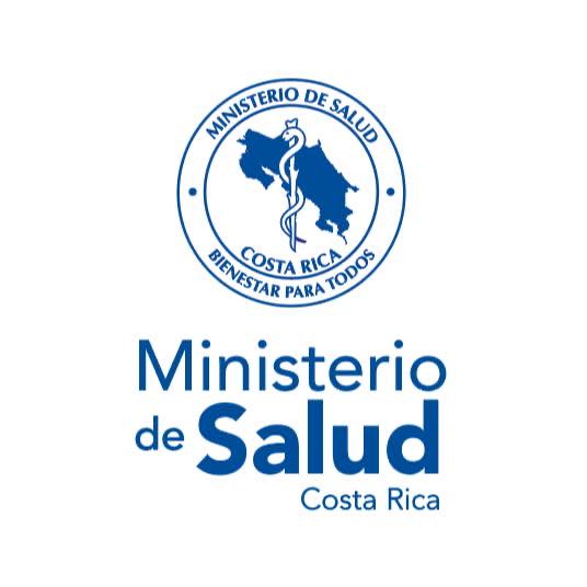 Ministerio de Salud Santa Bárbara