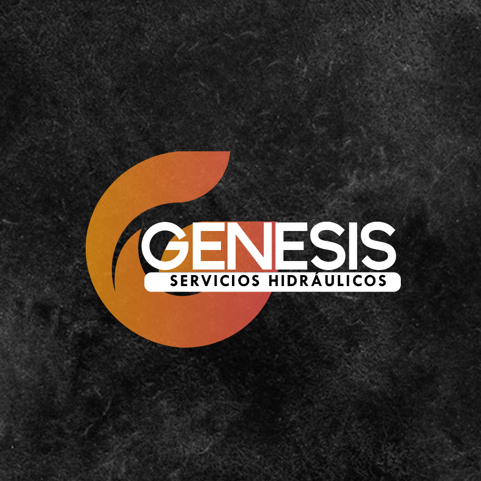 Servicios Genesis