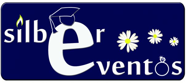 Silber Eventos:Catering Service y Organización de Eventos