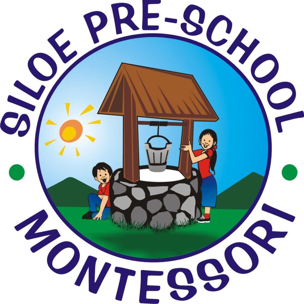 Siloe Pre-School Montessori